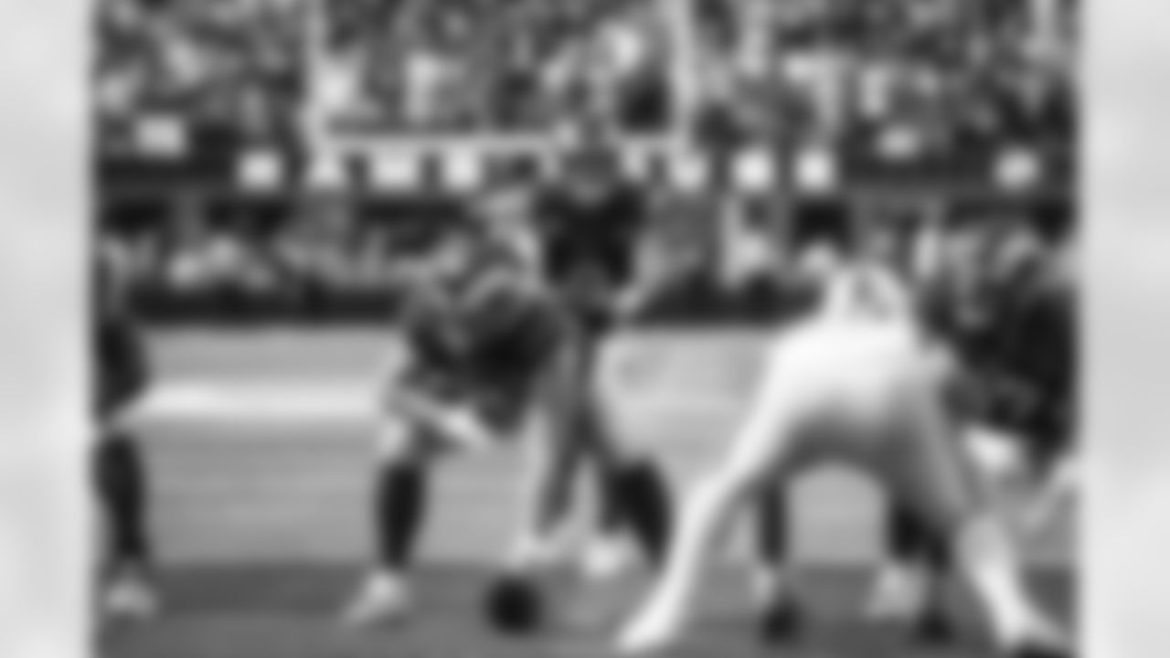 The Los Angeles Rams take on the Indianapolis Colts in week 4 of the 2025 NFL regular season.
