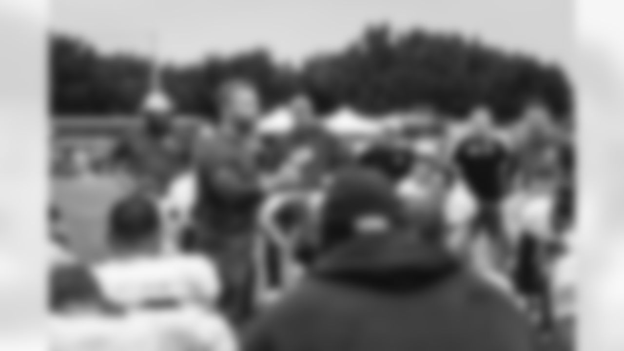 E_250814_Joint_Practice_Vs_Saints_BT_0138