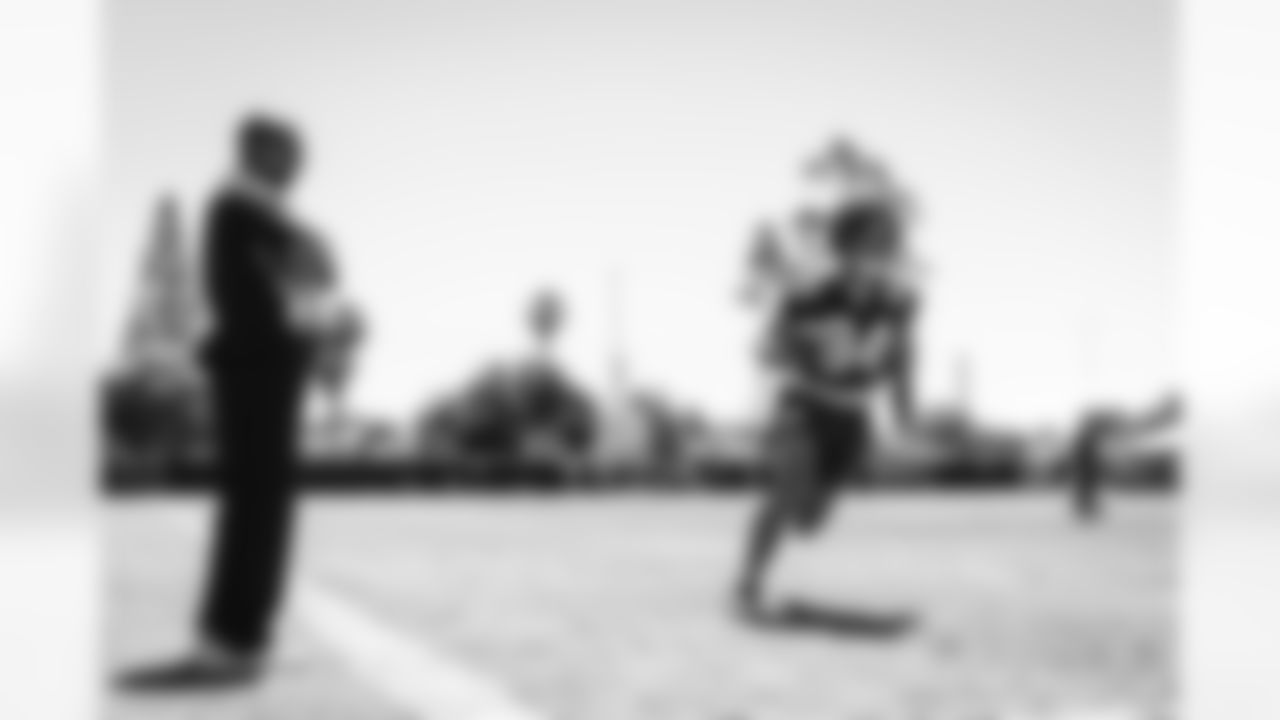 E_250726_TC_Practice_BT_0084