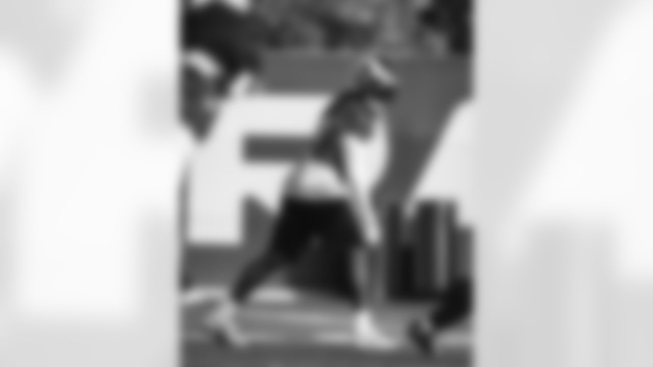 E_251119_Regular_Season_Week12_Practice_BT_00020