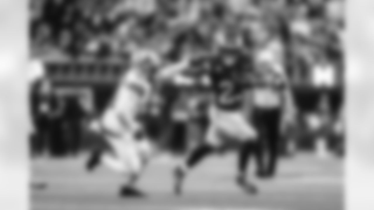 The Los Angeles Rams take on the Detroit Lions in week 15 of the 2025 NFL regular season.