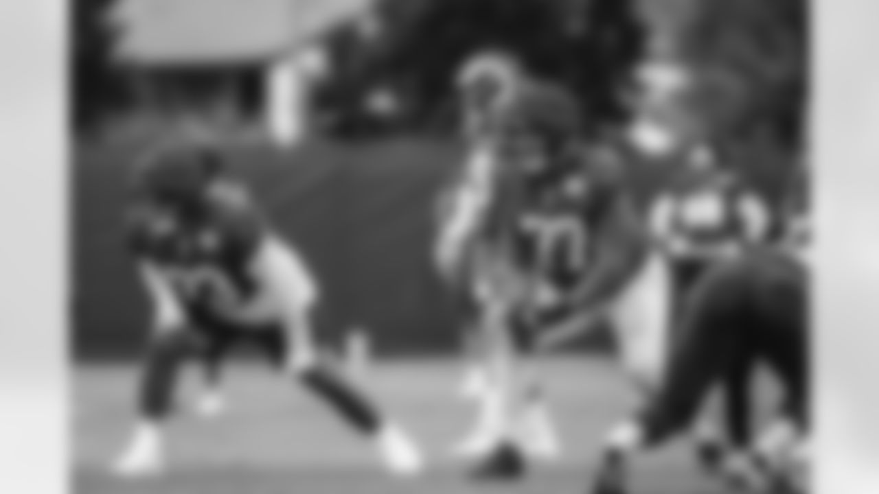 E_251113_Regular_Season_Week11_Practice_0061