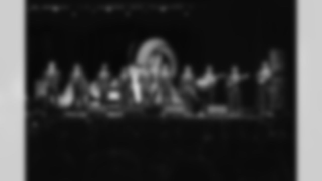 E_TODL5019