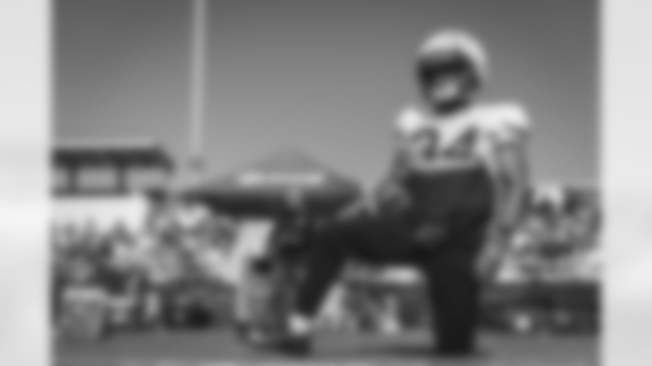 E_TOW02162 00074