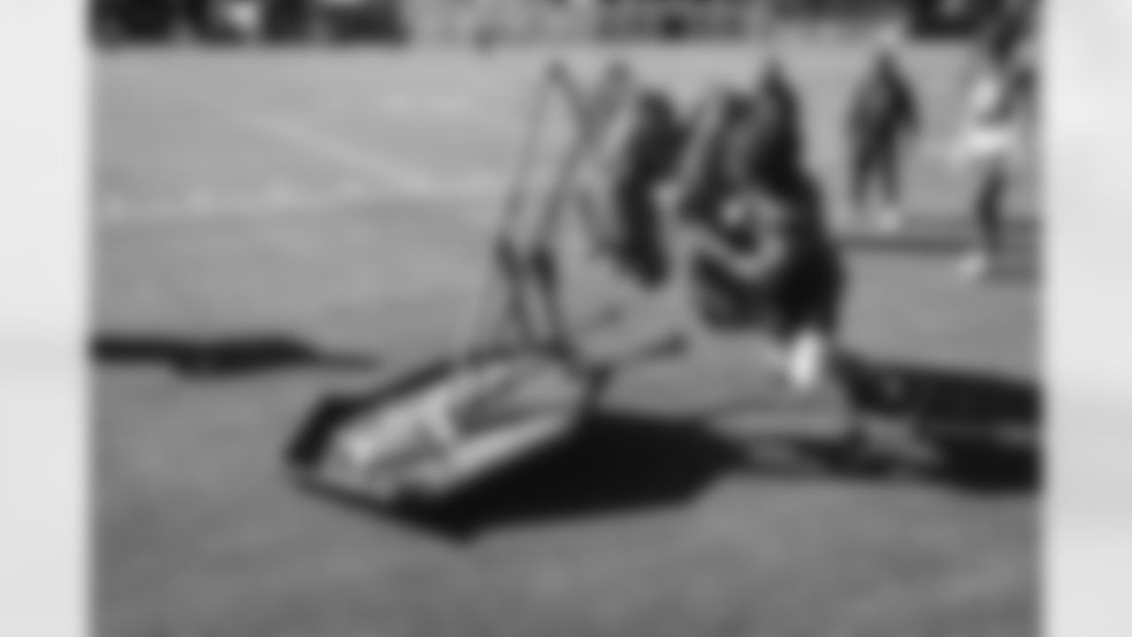 E_251106_Regular_Season_Week10_Practice_BT_0032