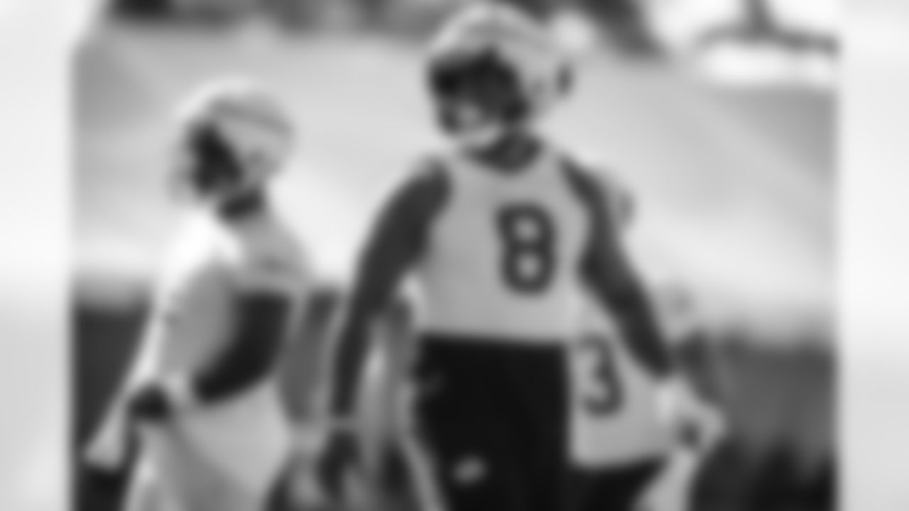 E_250723_TC_Practice_0126
