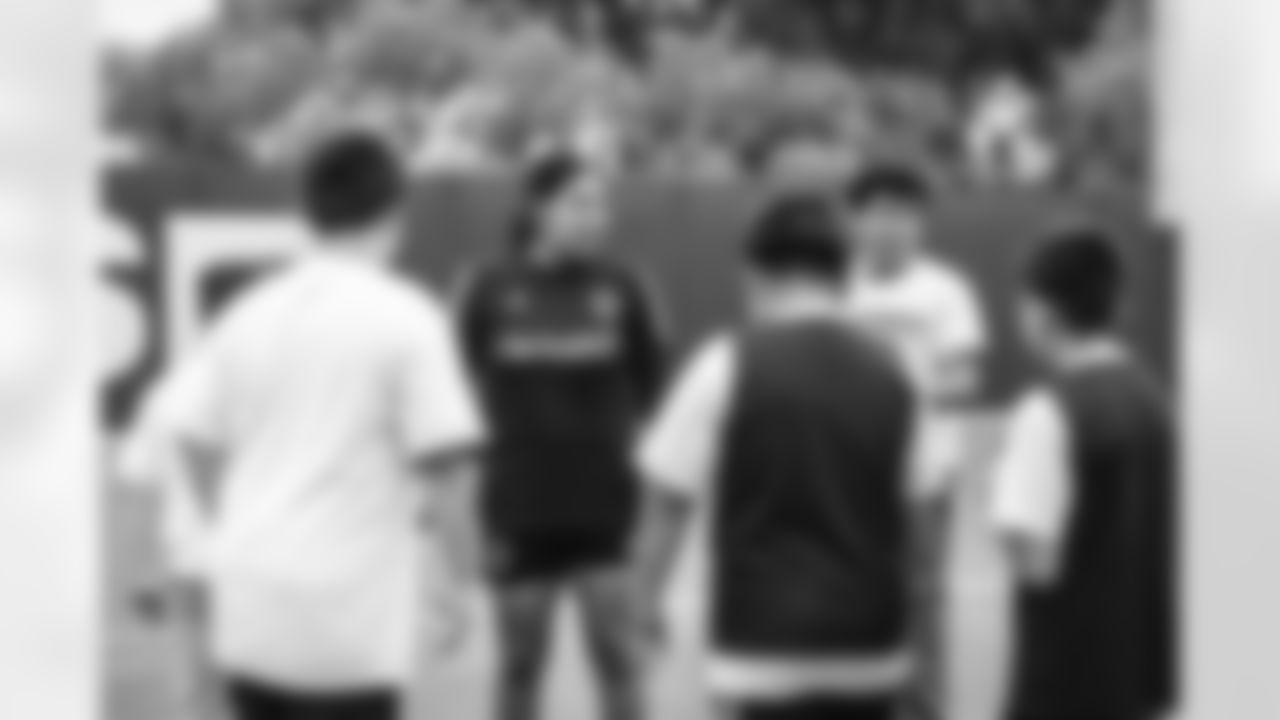 E_250914_Football_Meets_Football_Clinic_JM_0102