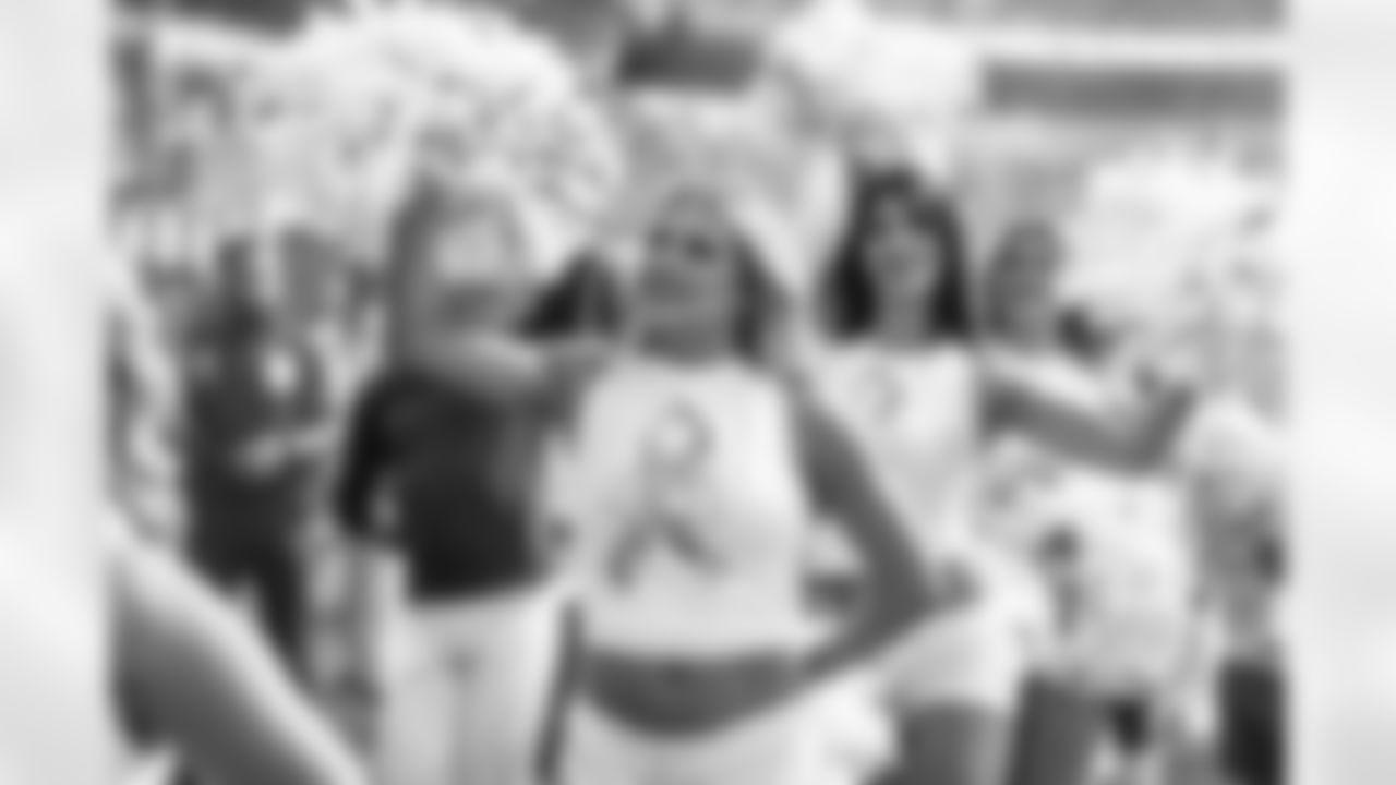 The Los Angeles Rams take on the New Orleans Saints in week 9 of the 2025 NFL regular season.