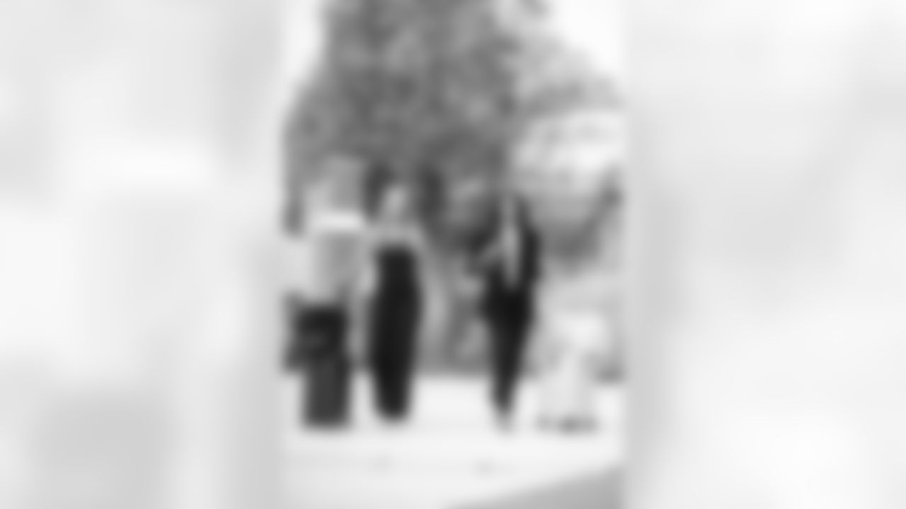 The Los Angeles Rams take on the New Orleans Saints in week 9 of the 2025 NFL regular season. The Los Angeles Rams take on the New Orleans Saints in week 9 of the 2025 NFL regular season. The Los Angeles Rams take on the New Orleans Saints in week 9 of the 2025 NFL regular season.