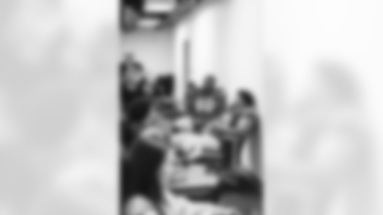 E_250611_RAMSMEDIADAY_2308
