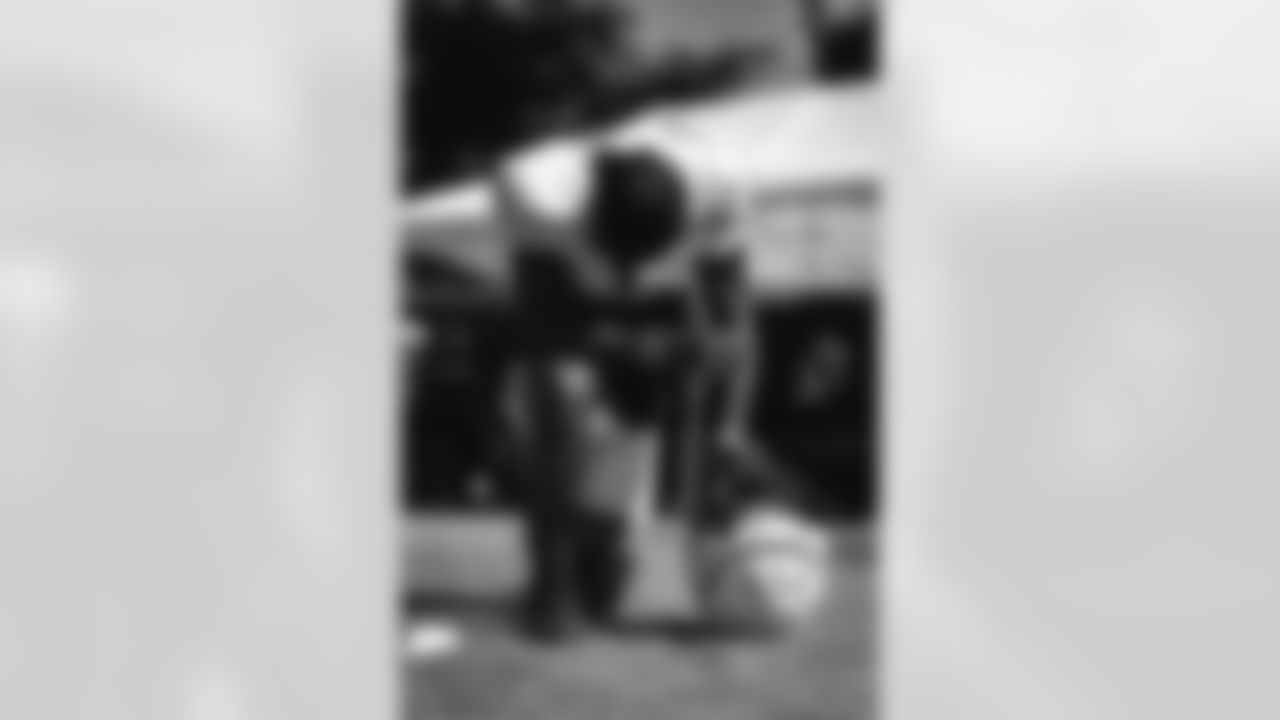 E_250728_TC_Practice_BT_0063