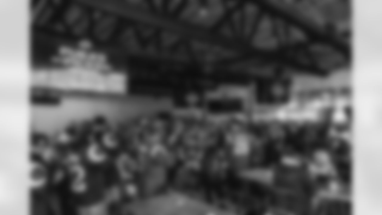 E_251118_Puka's_Picks_Powered_by_Pepsi_RH_0065