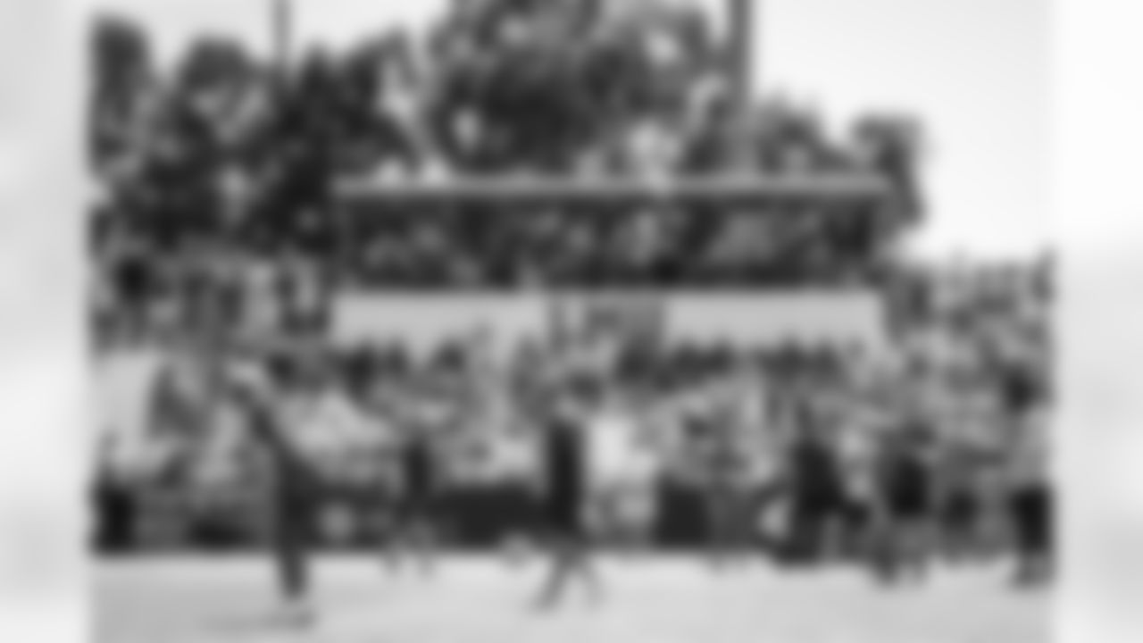 E_250725_TC_Practice_BT_0118