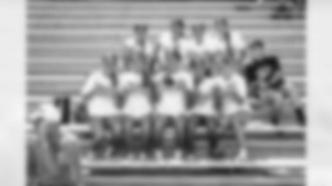 E_TOD19519