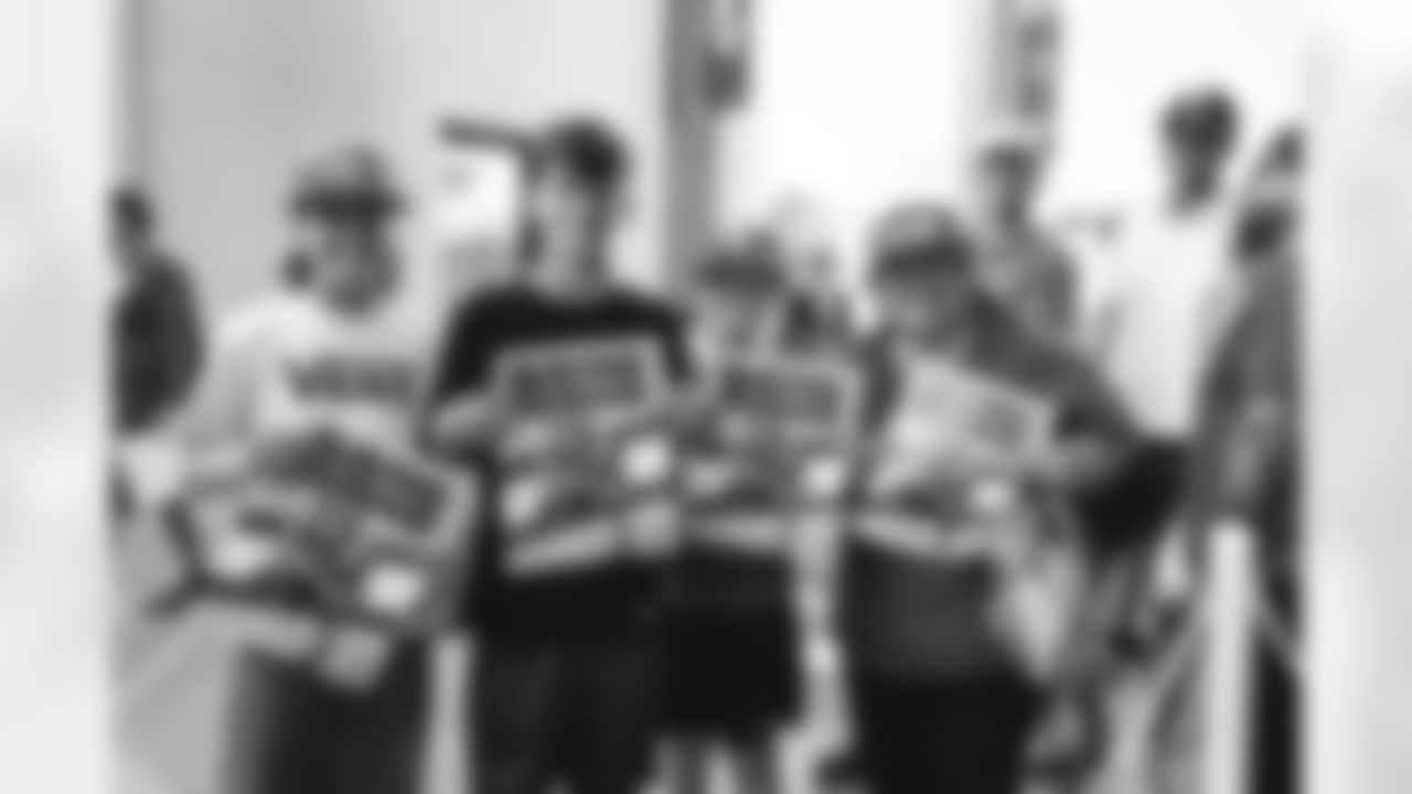 E_250725_TC_Practice_JB_0024
