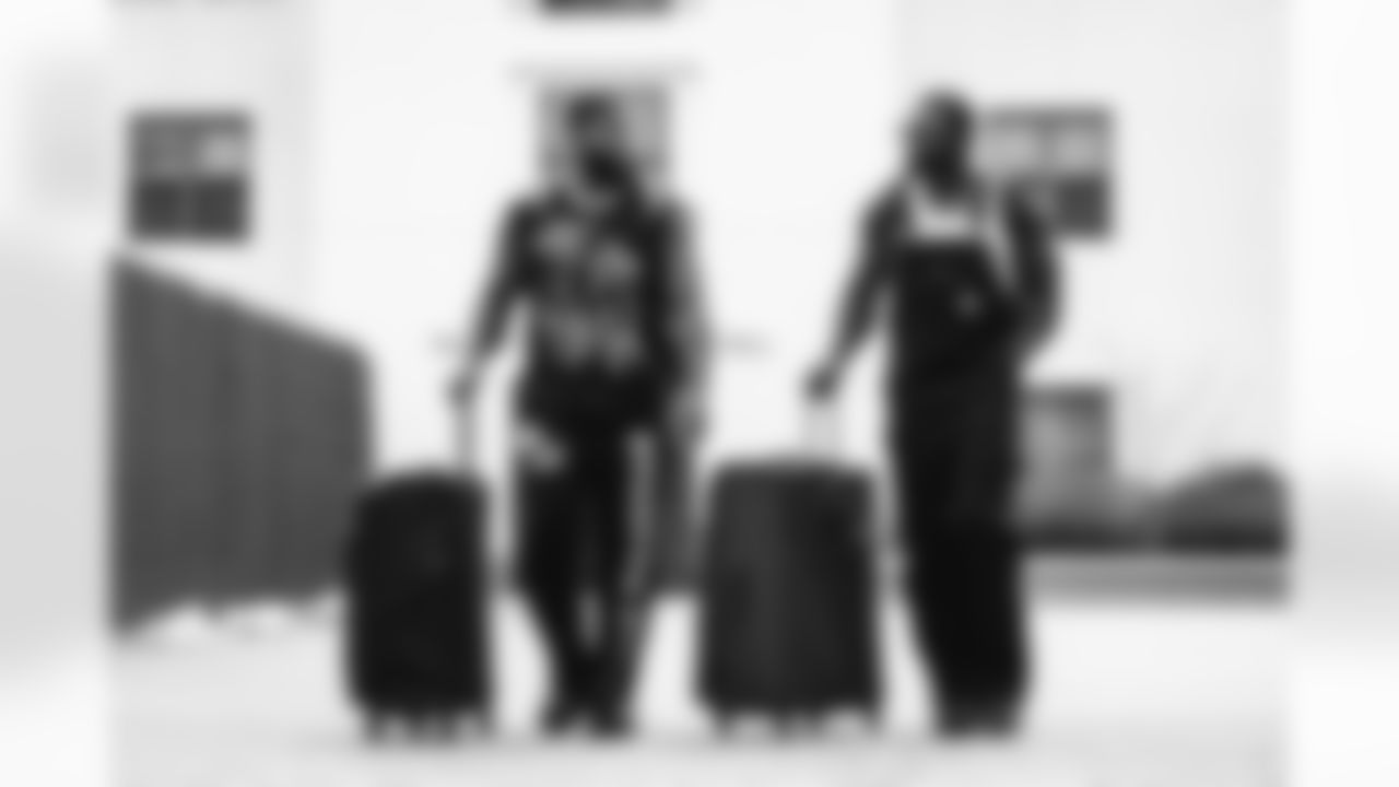 E_TC_Arrivals_BT0241