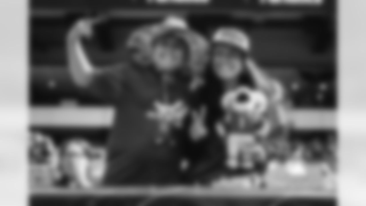 The Los Angeles Rams take on the Philadelphia Eagles in week 3 of the 2025 NFL regular season.