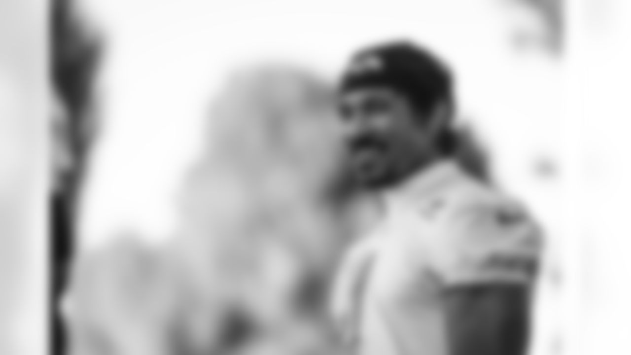 E_251203_Regular_Season_Week14_Practice_BT_00447