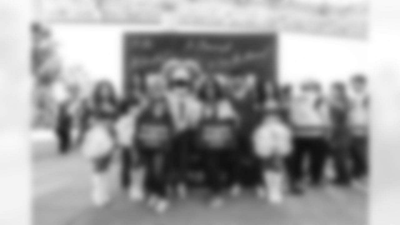 E_260125_Rams_House_Party_RH_0145