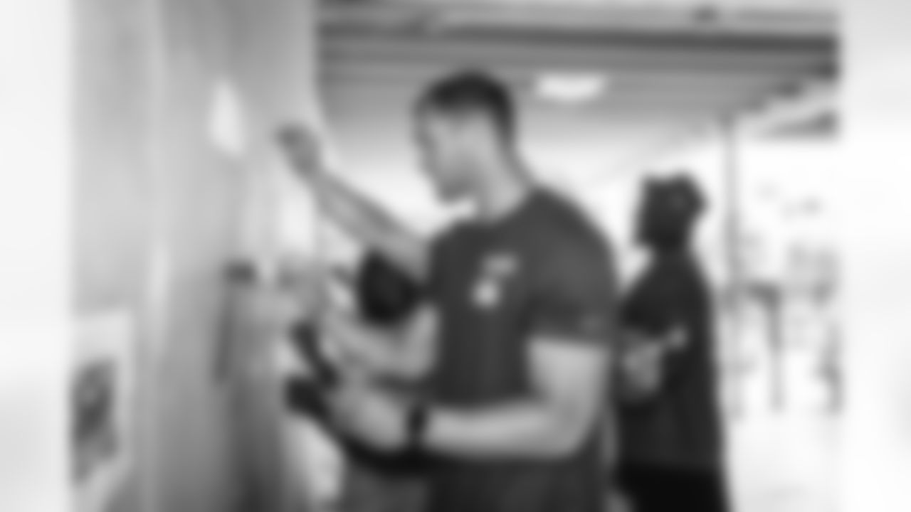 E_250606_1122_City_Year_Beautification_21478