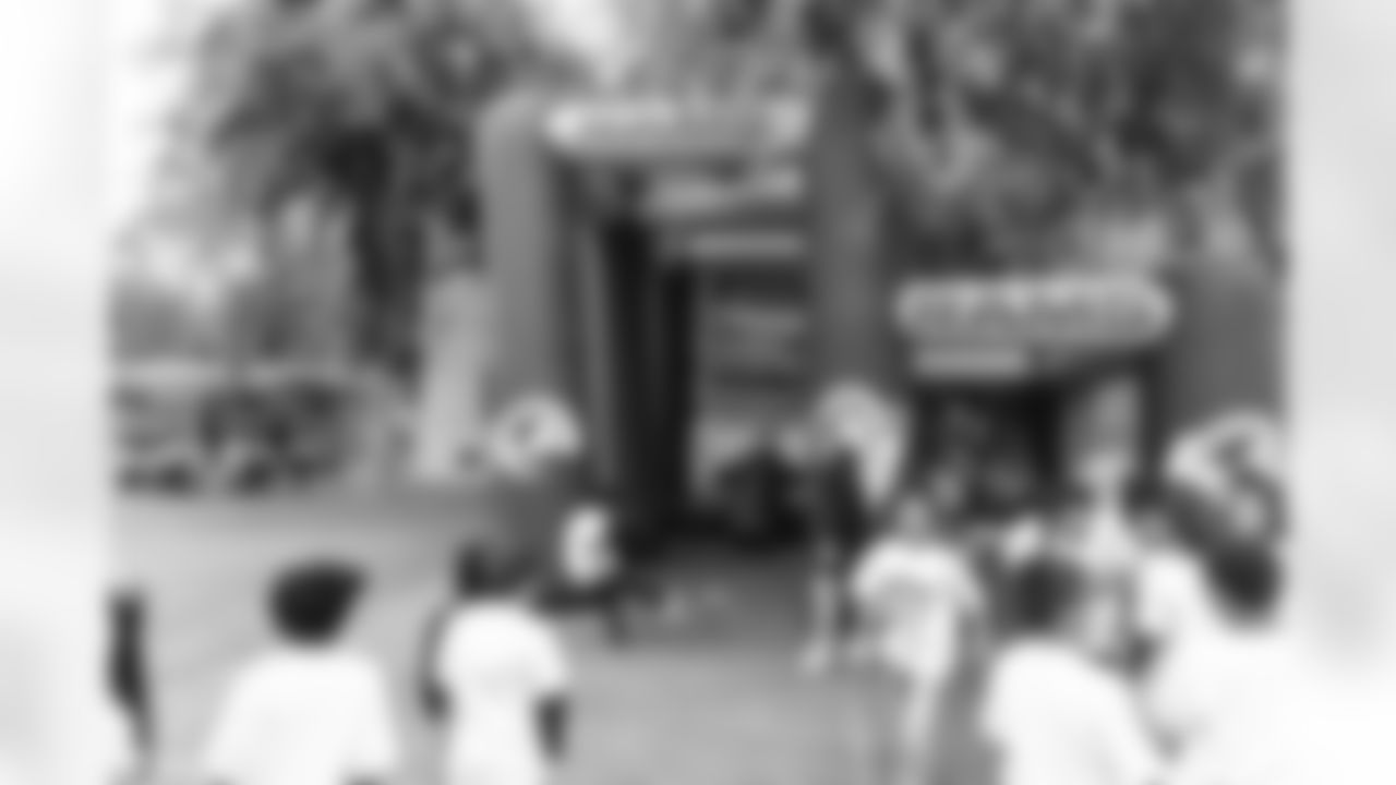 E_250605_1007_Pacsun_Pop_Up_Shop_20242