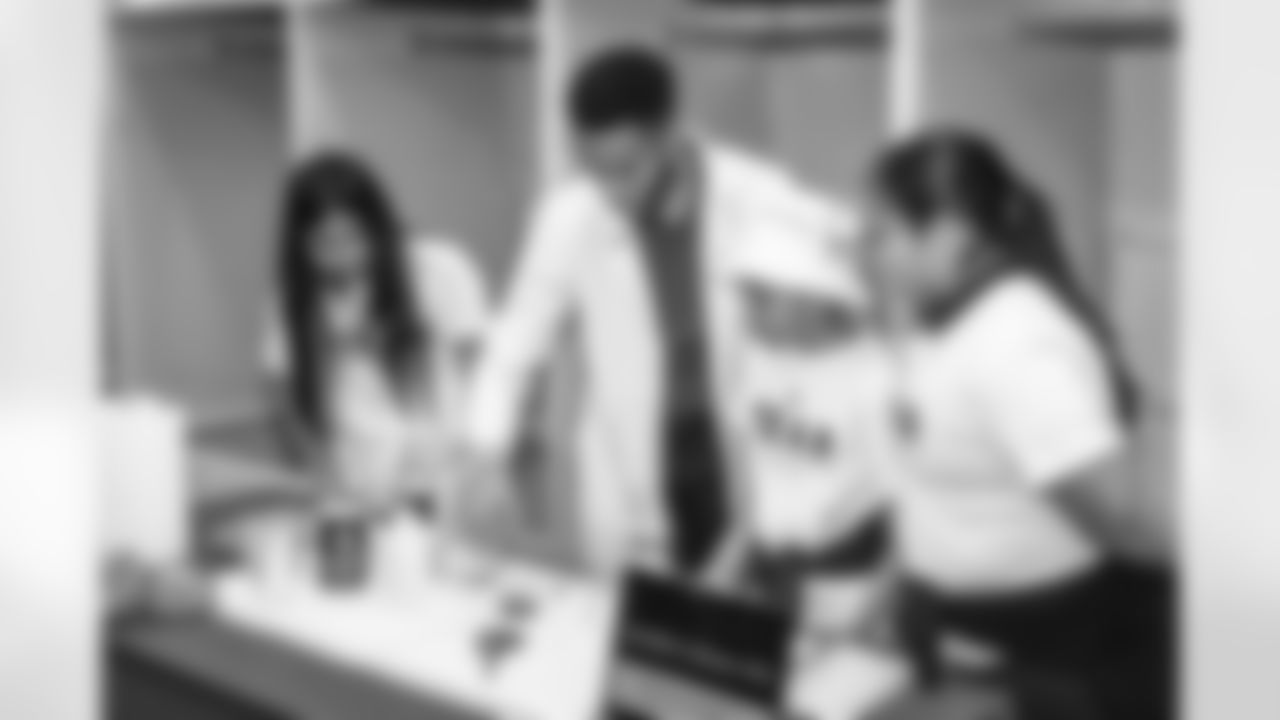 E_260114_STEAM_Field_Day_HY_0795