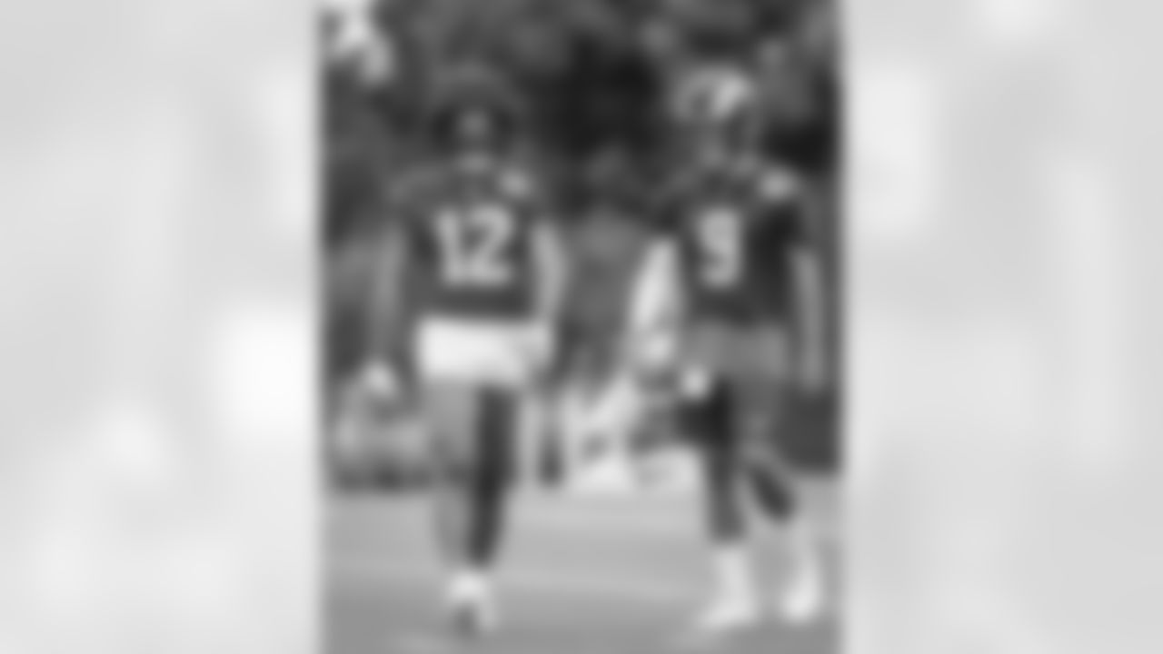 E_251112_Regular_Season_Week11_Practice_0036