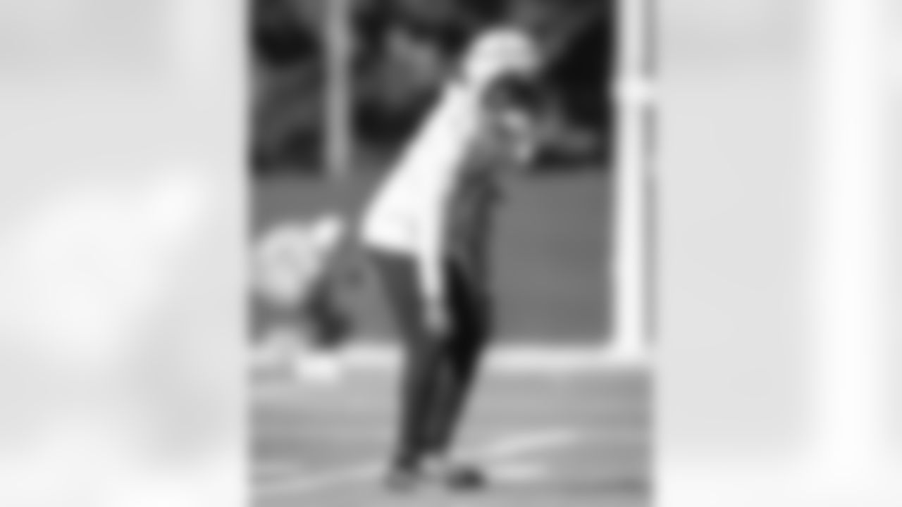 E_260107_Post_Season_Wild_Card_Round_Practice_AD_0221