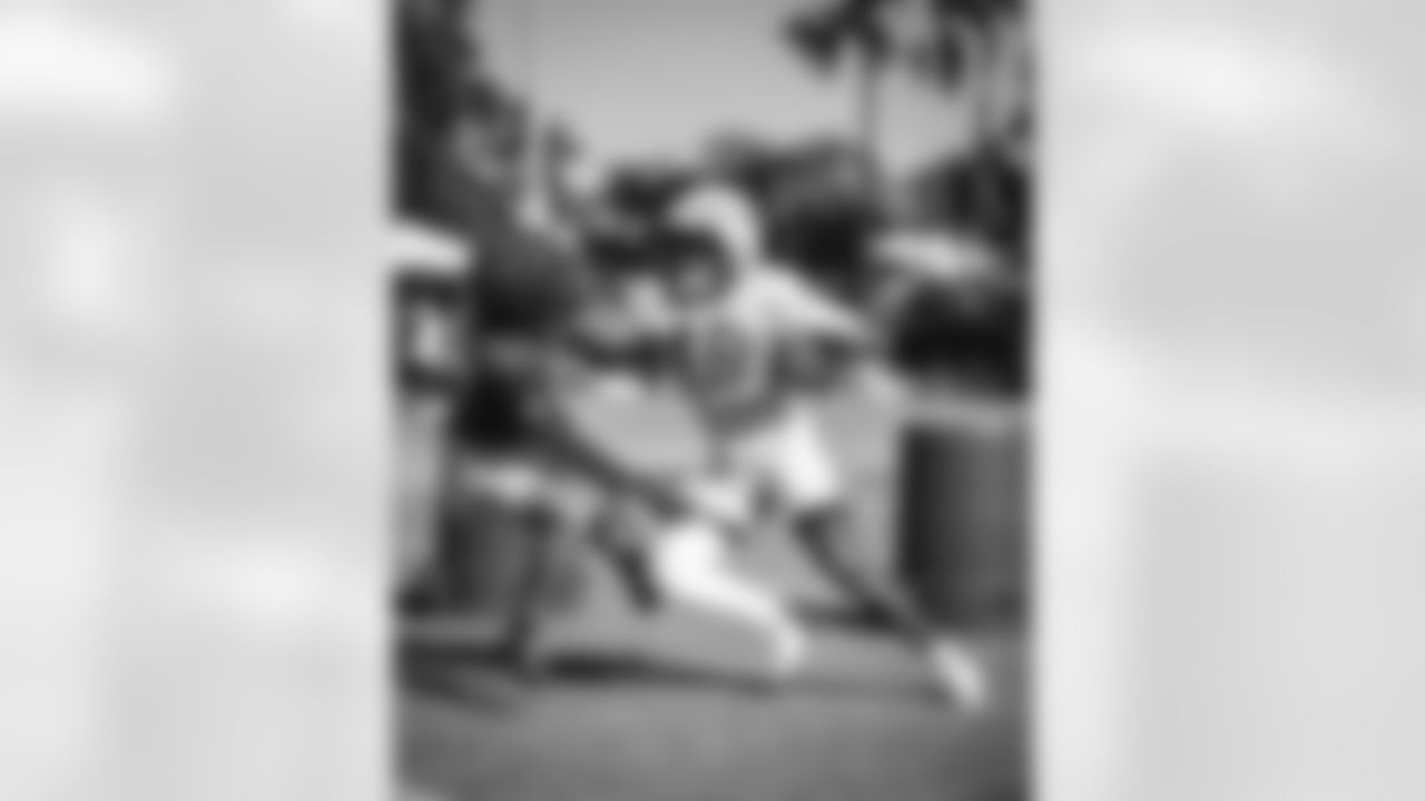 E_250729_TC_Practice_JB0061