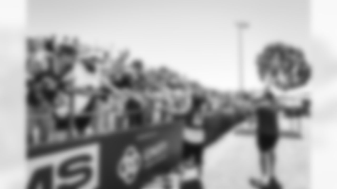 E_250725_TC_Practice_JB_0110