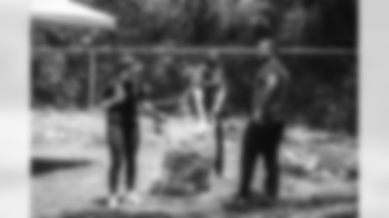 E_250606_1230_City_Year_Beautification_13979