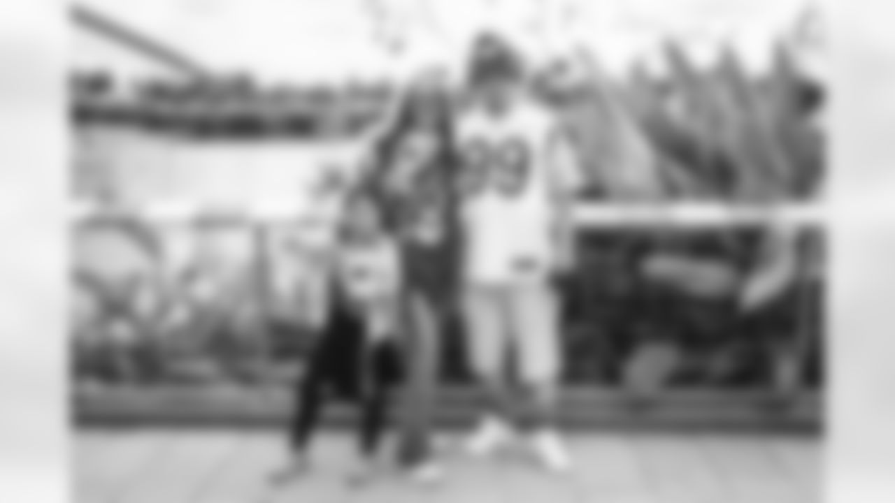 E_250928_Rams_Vs_Colts_CG_0006