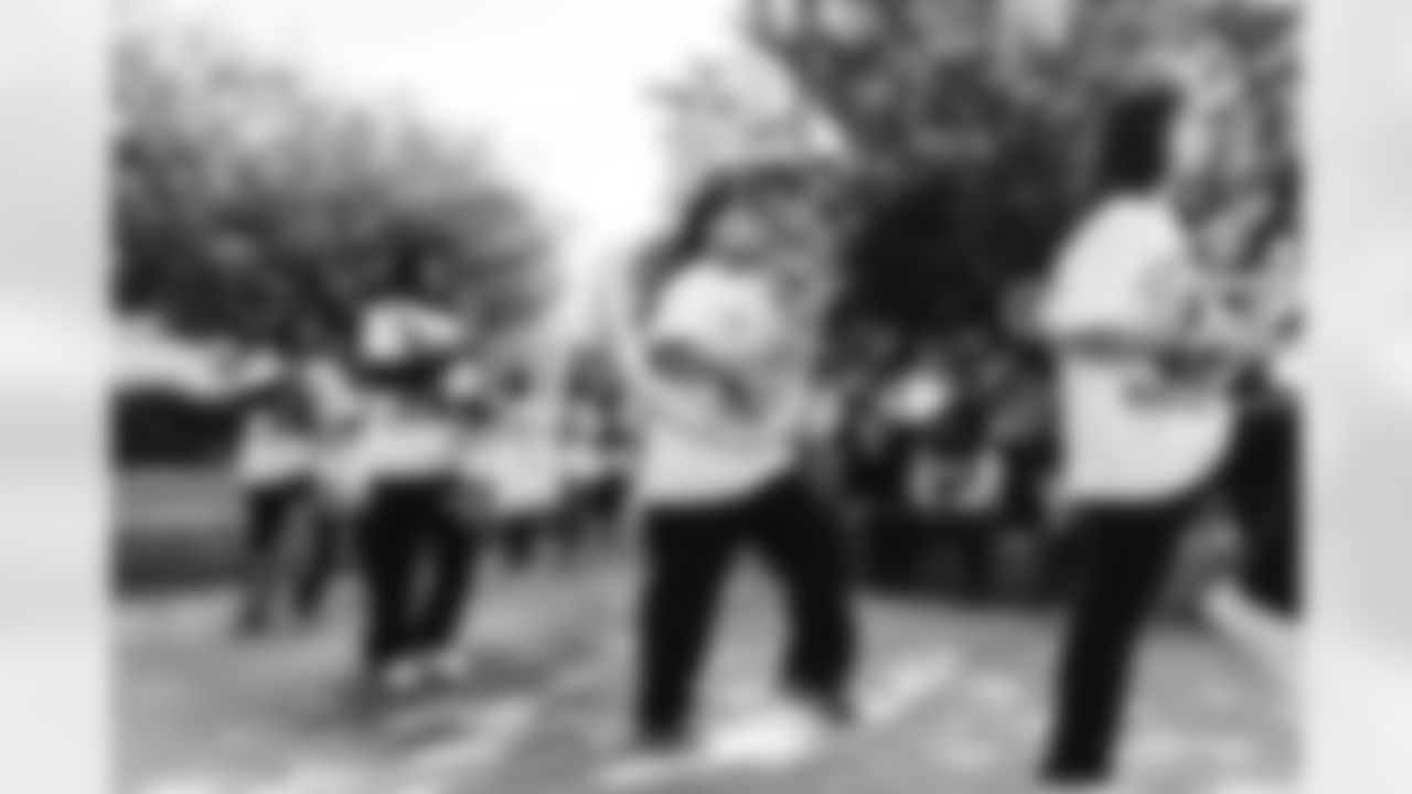 251219_Pacsun_Loads_Of_Love_RH_00101