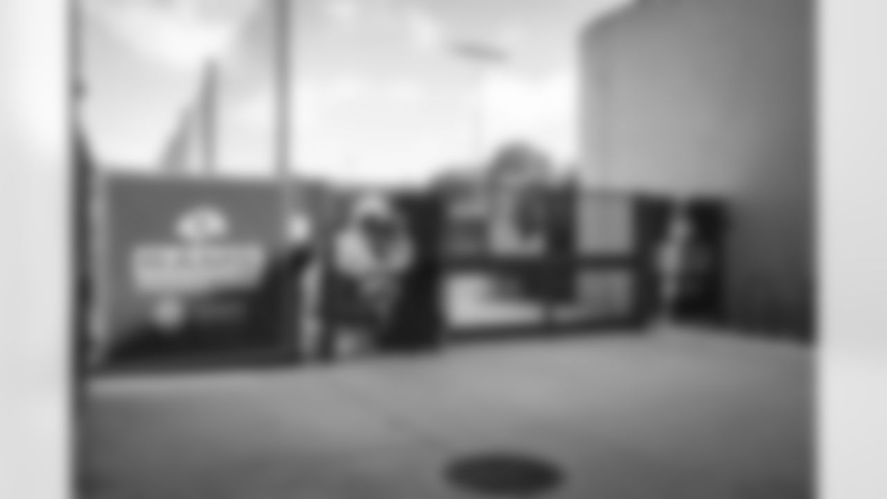 E_TC_Set_Up_BT_0067