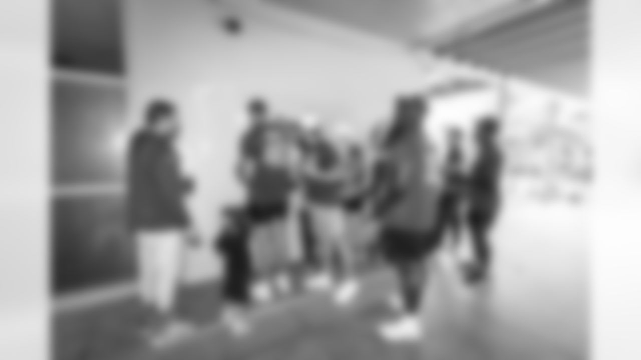 E_250606_1122_City_Year_Beautification_21473