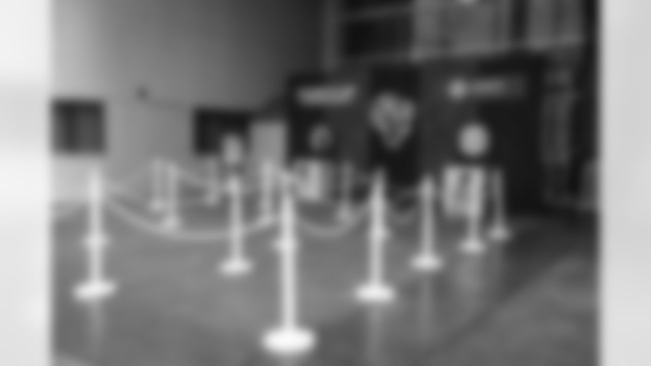 E_250722_TC_Set_Up_AD0066