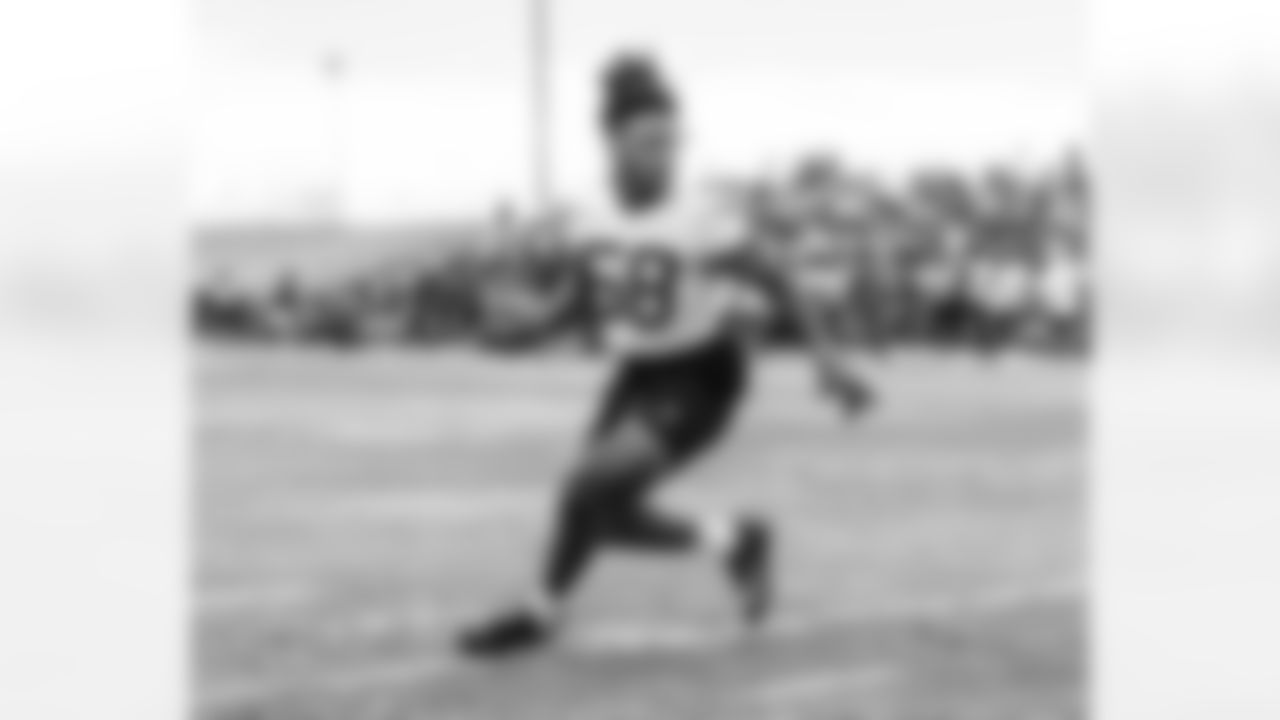 250720_RosterPhotos_Neal_Elias