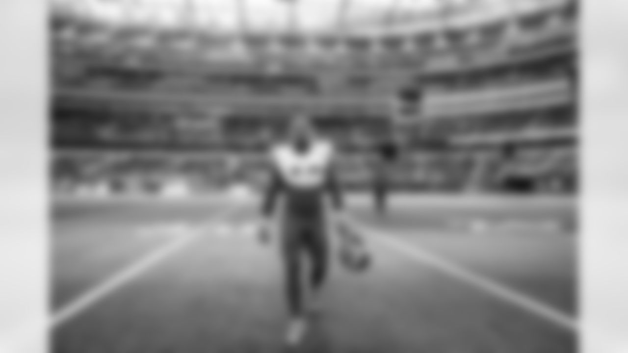 The Los Angeles Rams take on the Los Angeles Chargers in week 2 of the 2025 NFL preseason.