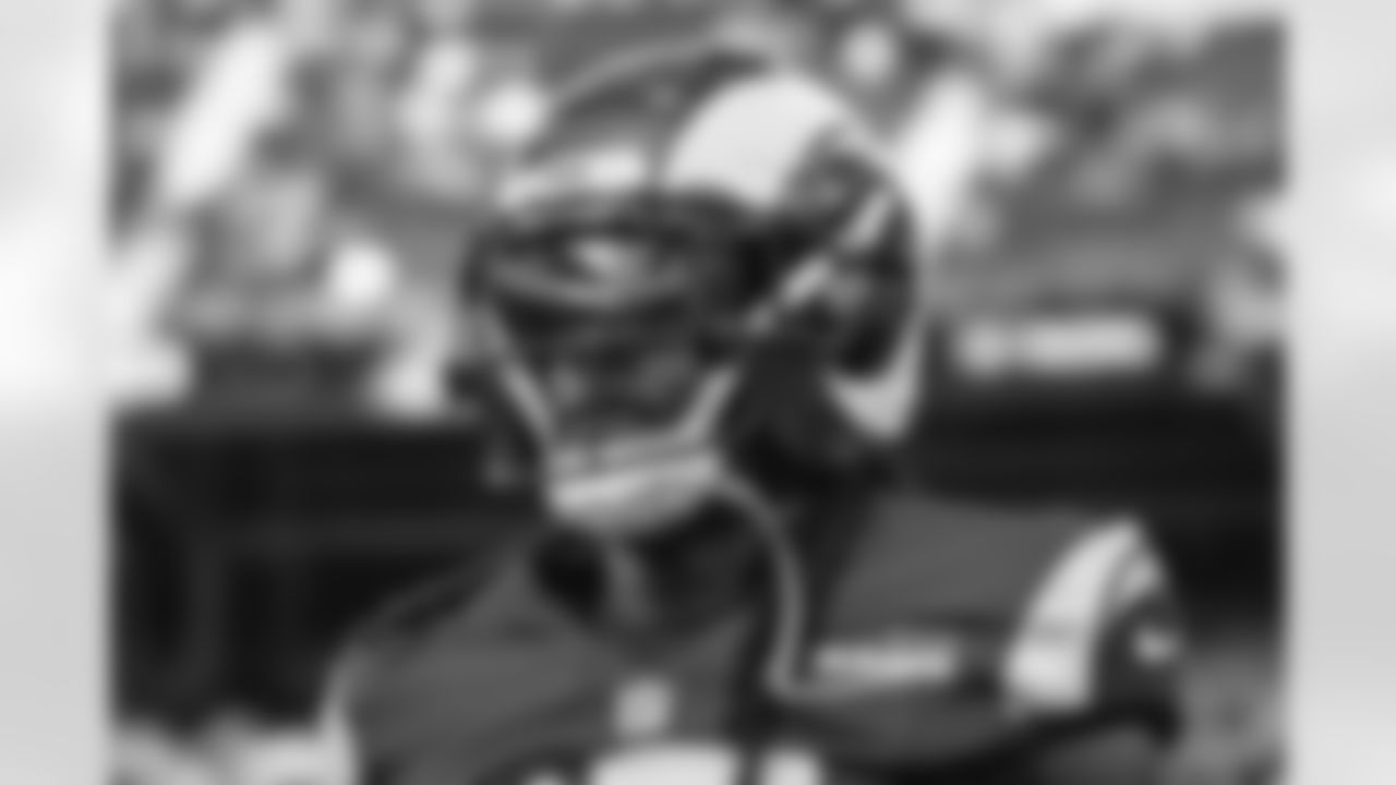 The Los Angeles Rams take on the Detroit Lions in week 15 of the 2025 NFL regular season.