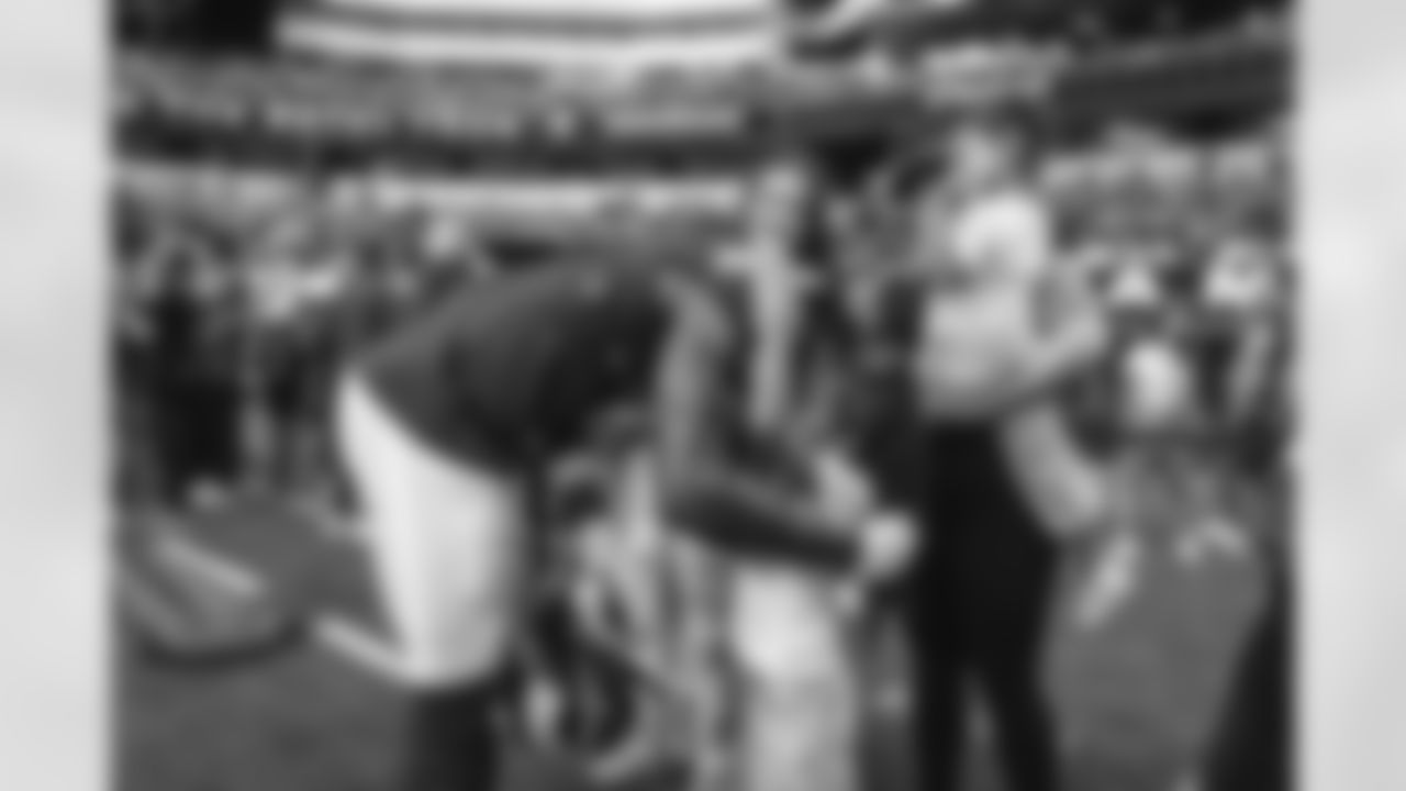 The Los Angeles Rams take on the San Francisco 49ers in week 5 of the 2025 NFL regular season.