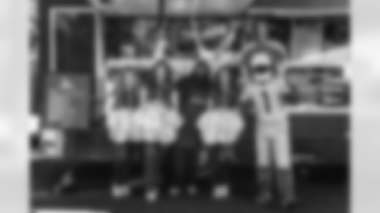 E_260221_Black_History_Month_Photo_Coverage_BT_0047