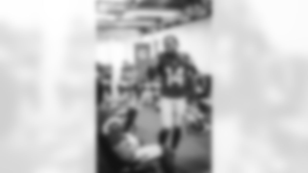 E_250611_RAMSMEDIADAY_3215