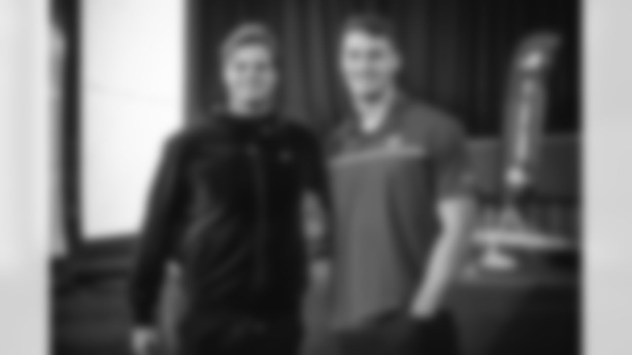 E_Fan_Combine_Australia_2025_38