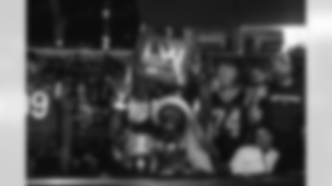 E_TODL5106-Enhanced-NR