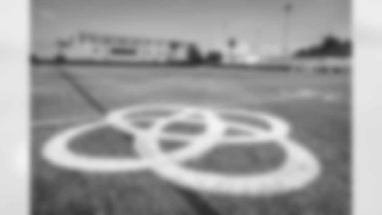 E_250722_TC_Set_Up_AD0114