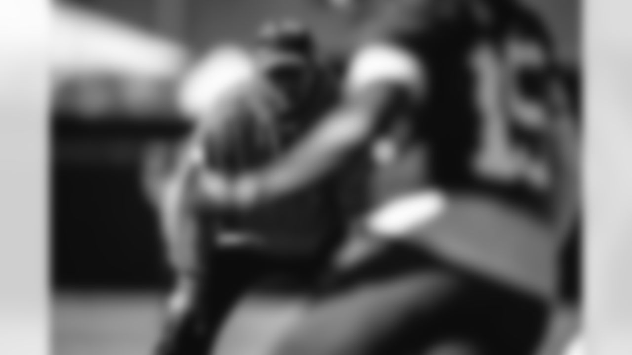 E_250724_TC_Practice_BT_0012