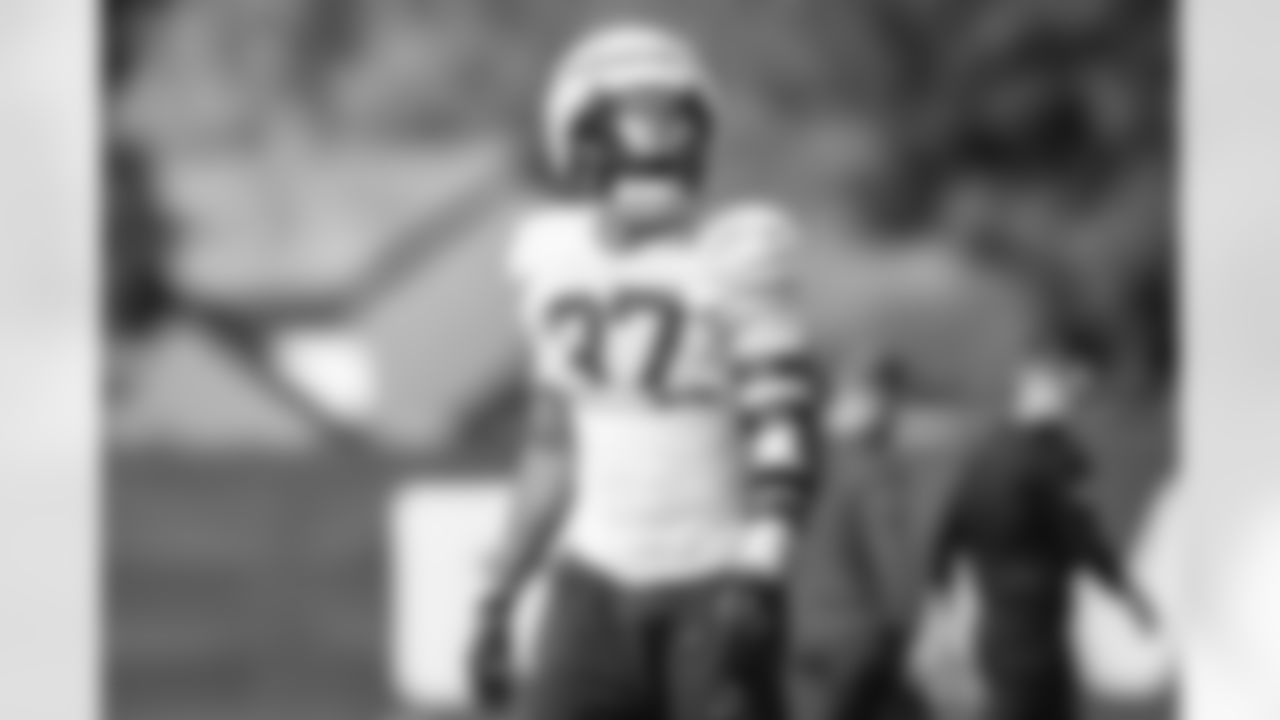 E_260122_NFCCG_Practice_AD_0387