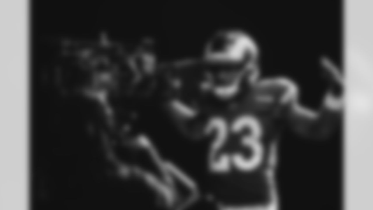 E_250611_RAMSMEDIADAY_5286