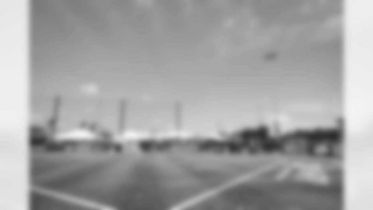 E_250722_TC_Set_Up_AD0089