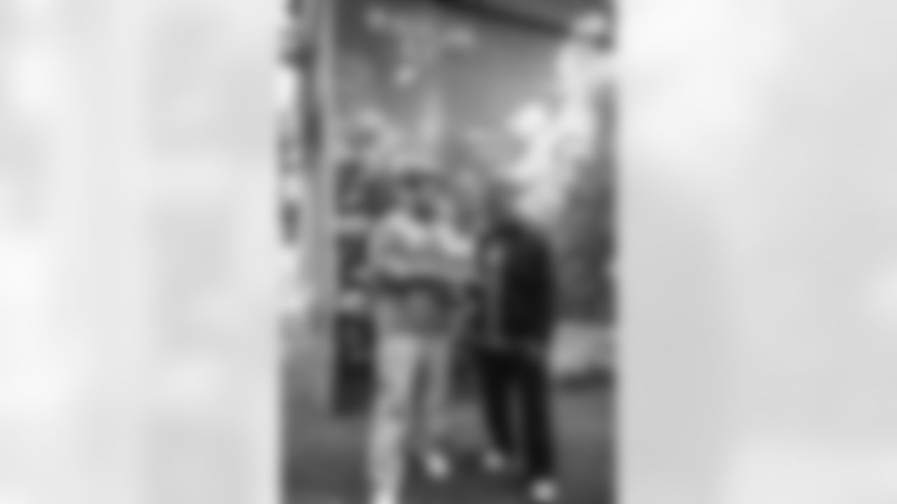 E_Visit_Victoria_2025_67